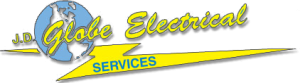JD Globe Electrical